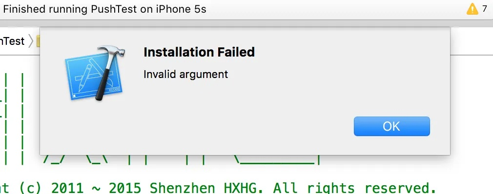 金鱼苹果版本,权威方法解析&amp;开发版1_v4.248