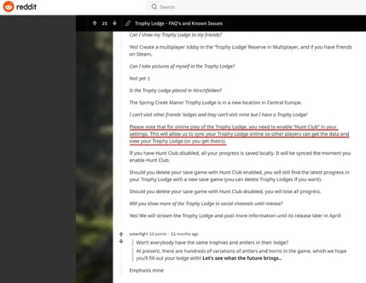 迷失其中官方下载,数据解析支持方案-kit_v10.134