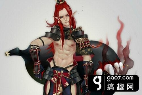阴阳师新版本酒吞加强,综合评估解析说明|豪华版_v1.247