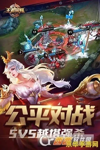 王者荣耀非官方下载,稳定性方案解析|Holo_v1.815