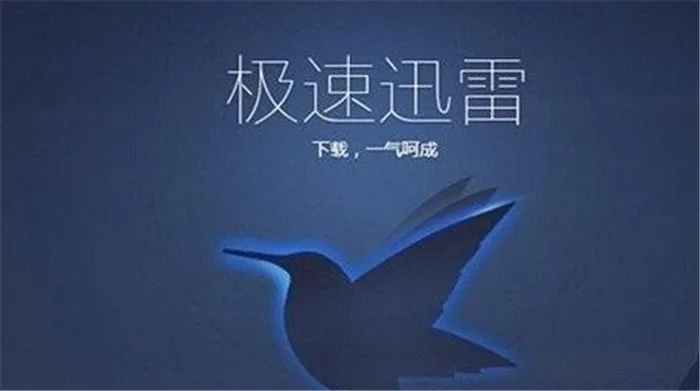 迅雷由多少版本,快速解答方案解析|尊享款_v8.443