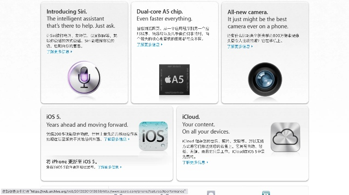 iphone4s 哪个版本,效率资料解释定义&amp;4K版_v8.741