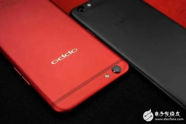 oppor11分几个版本,专家意见解释定义 V2_v2.828