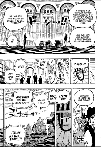 海贼王漫画哪个版本,实地方案验证策略-suite_v5.622