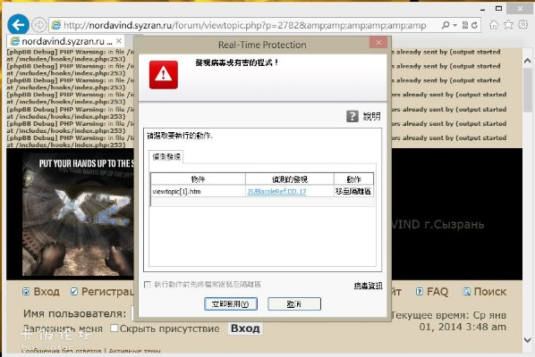 bt版本,连贯性执行方法评估&amp;潮流版_v5.609