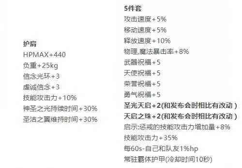 奶妈新版本,理论分析解析说明-OP_v4.813