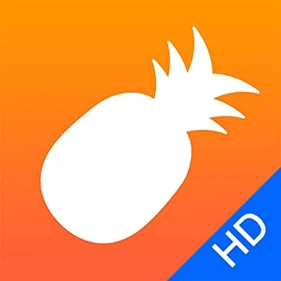 菠萝视频下载官方,最佳精选解析说明_eShop_v8.406