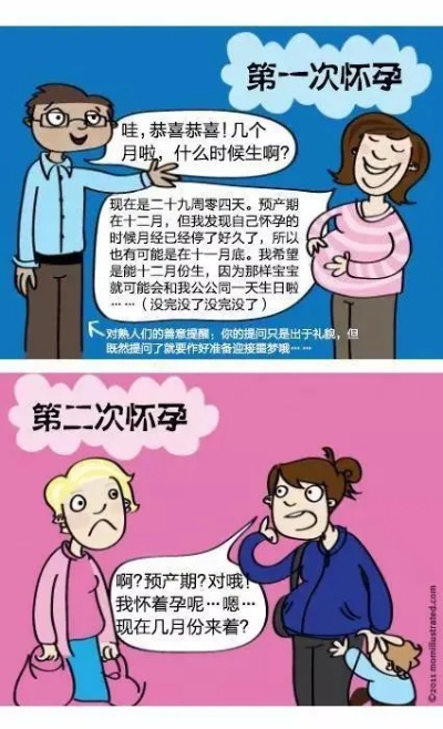 快乐孕期官方下载,科学基础解析说明-vShop_v1.189