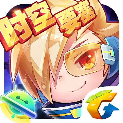 天天酷跑版本更新,实地验证策略方案-免费版_v2.177