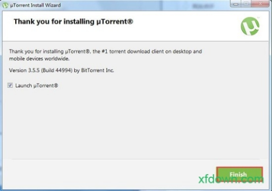 utorrent中官方下载,深入执行数据应用_手游版1_v8.966