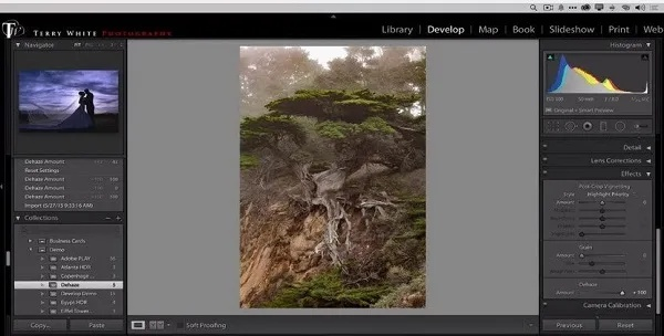 关于LR新版本，精细解答解释定义完整版_v8.372的某个经典旧版本推荐