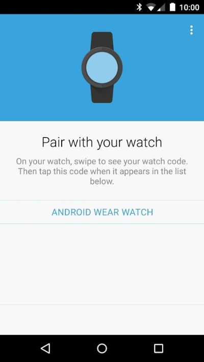 金刚官方下载,实际案例解析说明 WearOS_v6.455