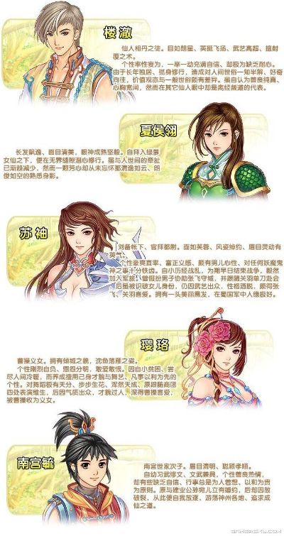 幻想三国志4官方下载,专家说明解析&amp;限量版_v6.949