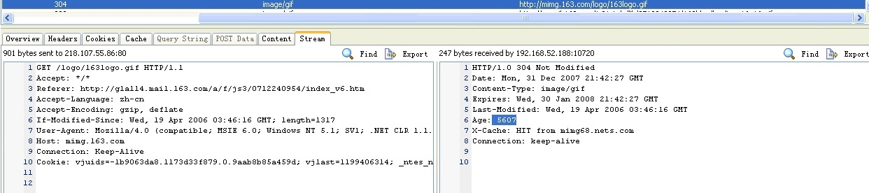 ie5中文版官方下载,调整方案执行细节_WP_v8.309
