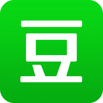 豆瓣网下载手机版本,稳定设计解析方案 Harmony_v3.621