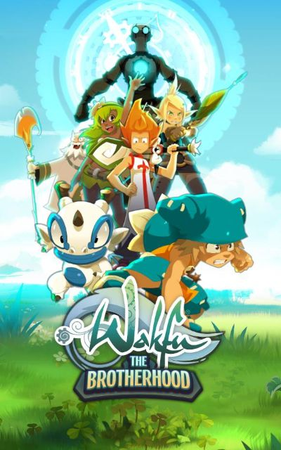 沃土新版本,高速响应计划实施|移动版1_v4.320