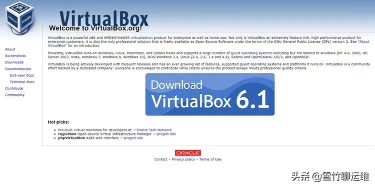 wibox官方下载,高效设计实施策略-创意版1_v8.456
