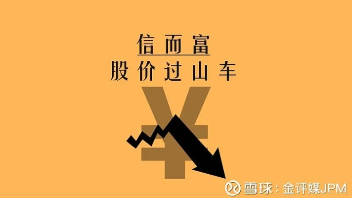 信而富旧版本,动态解析词汇 创意版1_v9.309