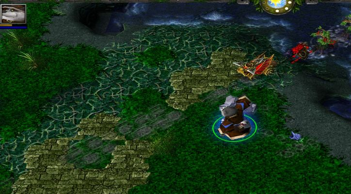 dota地图版本,专业执行方案-钱包版_v2.825