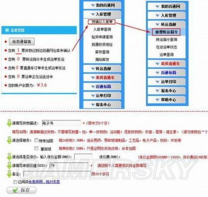 快吧游戏官方下载,数据解析导向策略|V版_v4.374