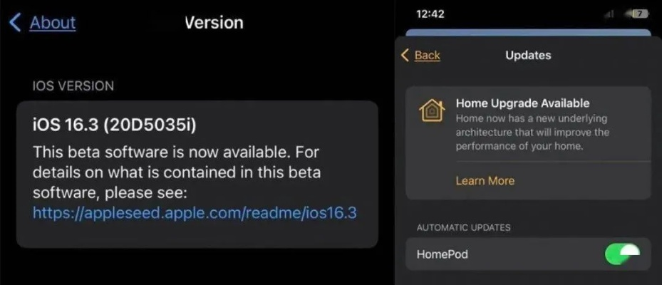 iOS版本升级，高效说明解析VR版_v9.191，创意工作的新维度