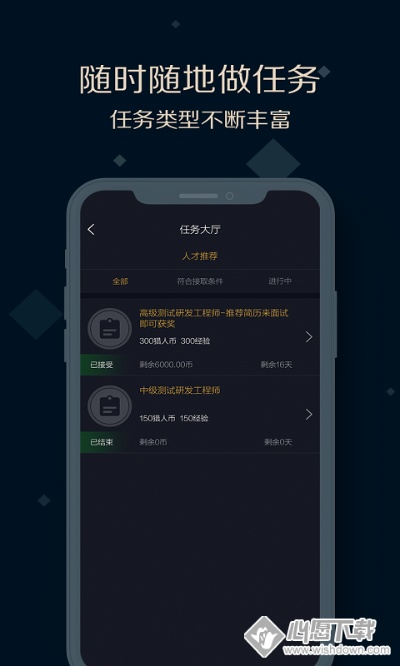 帝王雷最新版本下载，提升个人与团队效率的利器