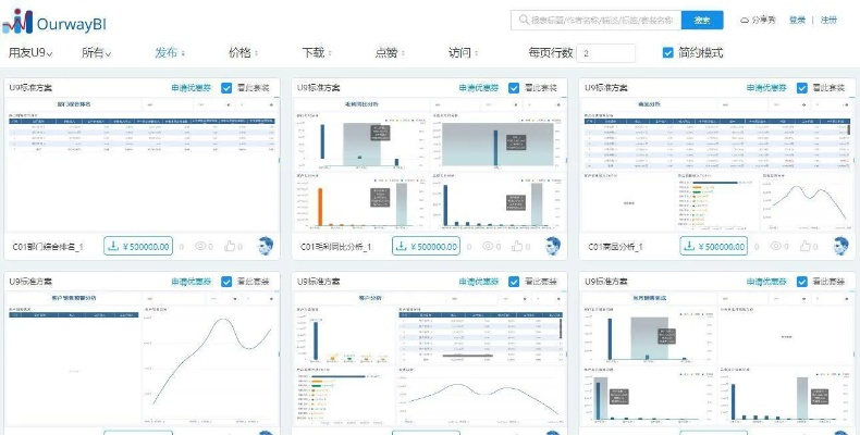 bibi官方软件下载,深度应用解析数据_X版_v10.808