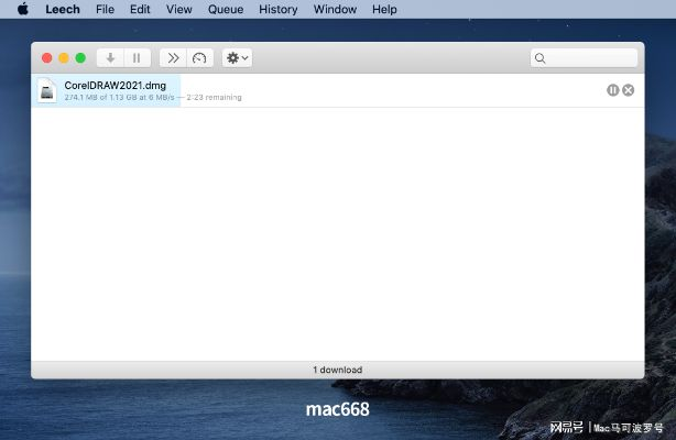 快老版本下载在Mac上的实践性策略实施及评测_完整版_v7.834