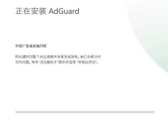 网络安全顾问眼中的Adguard官方下载，深层数据执行设计与钱包版的安全防护