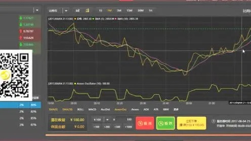 东亚云官方下载,深入分析解释定义 V版_v2.588
