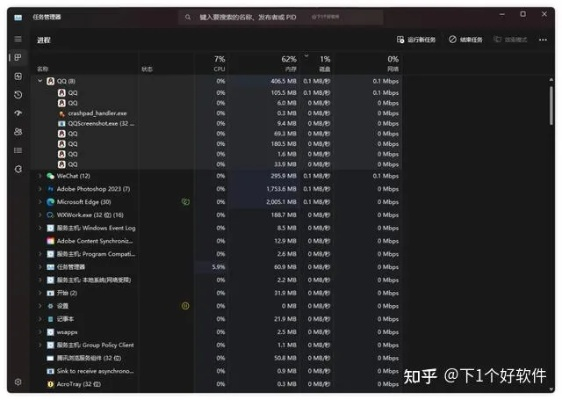 qq视频版本,深层策略执行数据_mShop_v10.461