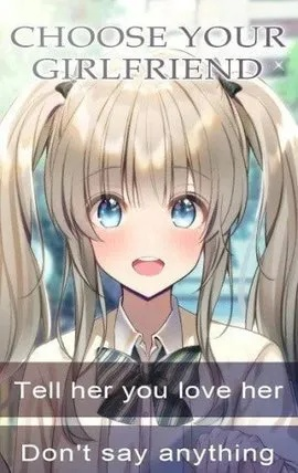 e社官方下载,完整的执行系统评估_1080p_v3.212