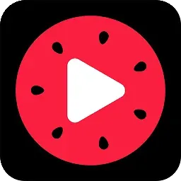 西瓜直播及其他经典软件的兴衰，一段情怀的回顾