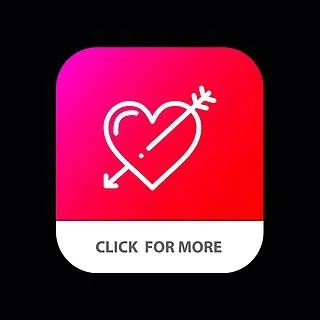 爱今天有ios版本吗,持久性执行策略_C版1_v5.486