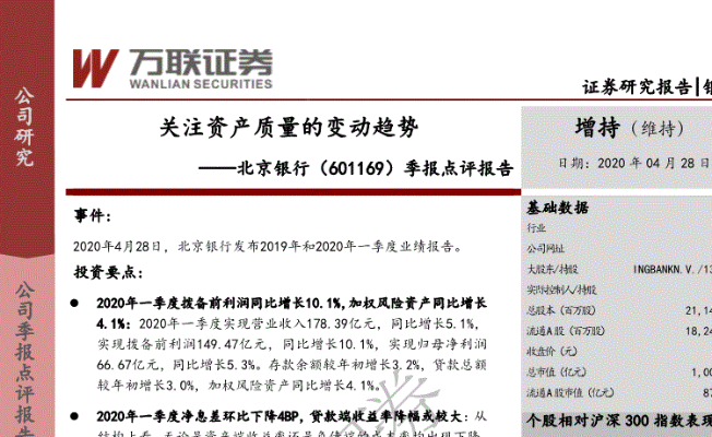 万联证券官方免费下载,动态评估说明 试用版_v7.381