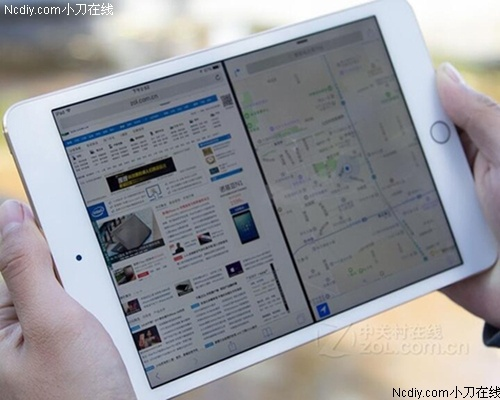 ipad mini 系统版本,实地分析数据应用_安卓_v1.271