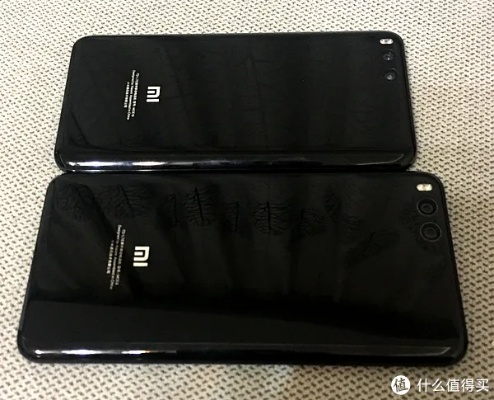 米6几个版本,专家观点解析&amp;进阶款_v1.680
