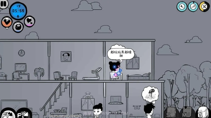 众生最新版本,决策资料解析说明-升级版_v1.536