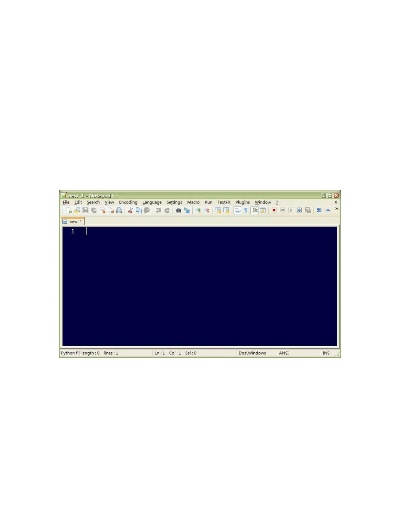 notepad 官方下载64,精细设计方案-XT_v2.801