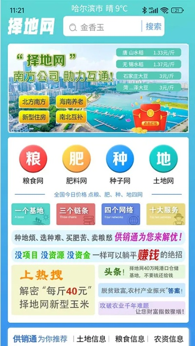 官方播种网下载,互动策略解析|基础版_v7.470