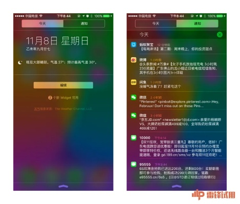 iphone6s的系统版本,稳定性执行计划|T_v1.584