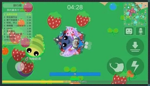 丛林大作战新版本下载,可靠解答解析说明_3K1_v4.163