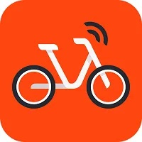 摩拜单车官方网站下载,重温经典——专业版v10.770旧版本详解与下载指南