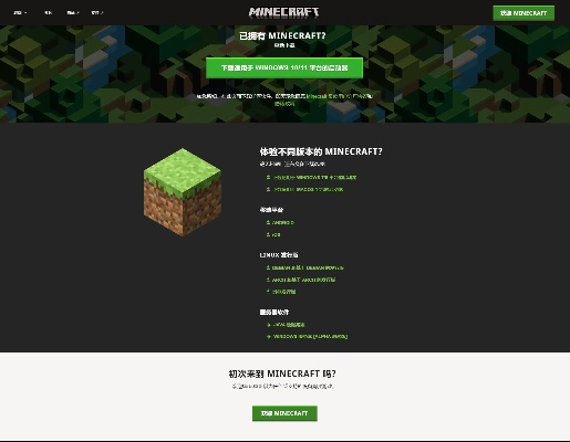 minecraft官方下载网站,安全设计策略解析_SP_v7.298
