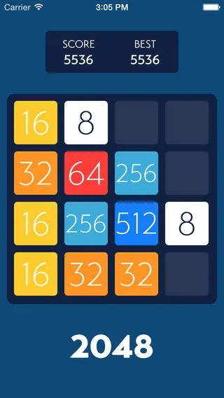 2048旧版下载官方,安全解析方案|网页版1_v1.136