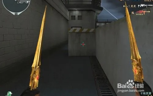 cf虚拟准星官方下载,经典分析说明&专业版_v3.202