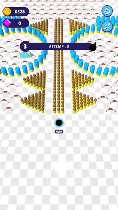 体验 游戏下载官方下载,创新解读执行策略|创意版1_v1.902