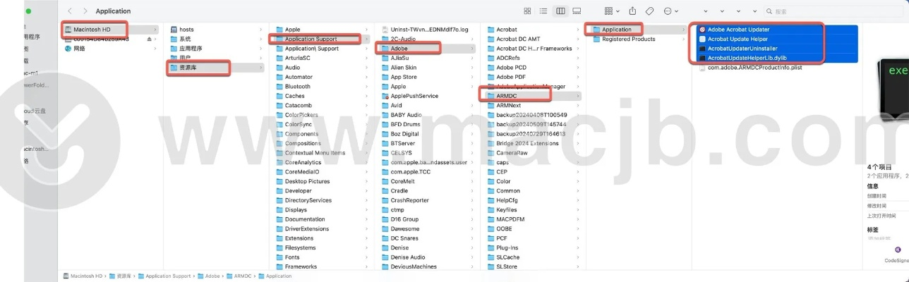 为什么你应该选择bcad官方下载，数据支持方案解析_ios_v6.346？