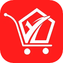 喜购app官方免费下载,全面计划解析&V版_v4.751