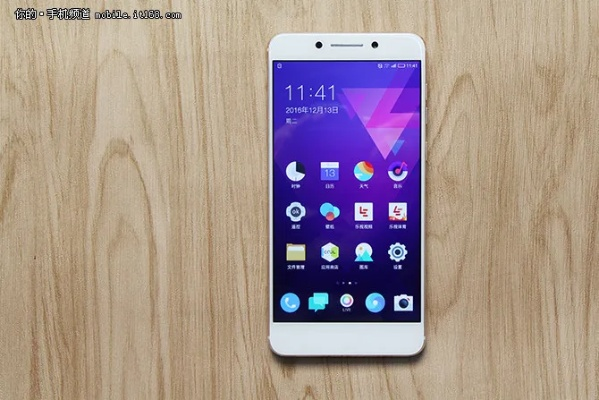 酷派s1版本,动态解读说明_复古款_v1.502